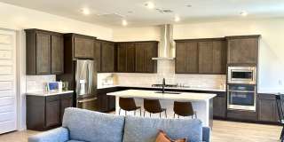 3718 East Gold Mountain Avenue Gallery 4