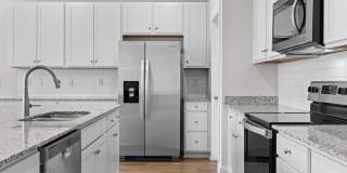 Chamberlain Pine Townhomes Gallery 33