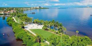 14500 Ocean Bluff Drive Gallery 45