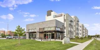 The Annex of Oshkosh - Student Housing Gallery 17