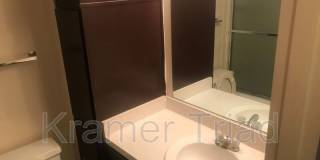 555 E William Gallery 10