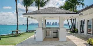 1365 Bay Ter Gallery 4