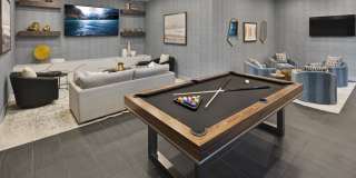 LURA Apartments Gallery 69