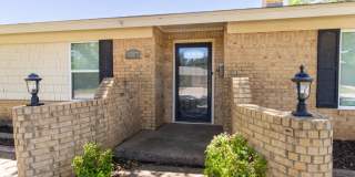 4807 Del Rio Trail Gallery 2