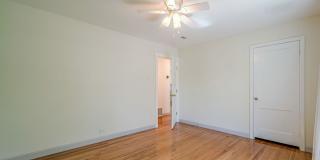 GORGEOUS 4-BEDROOM HOME IN TERRELL HEIGHTS Gallery 29