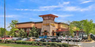 The Sully Gallery 49