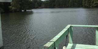 304 Broad River Drive Gallery 1