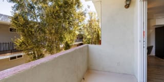 Lombardi Apartments Gallery 5
