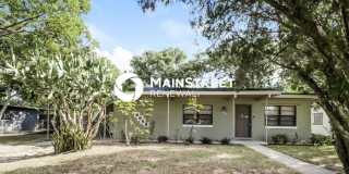 7032 Tripoli Way Gallery 1