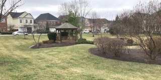 43076 LA RIVA DR Gallery 19