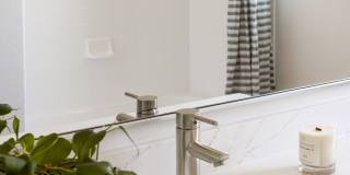 Villages at Cupertino Gallery 35