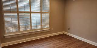 2610 TUNLAW Road NW Gallery 26