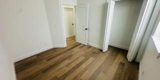 14 Nelson Pl Gallery 10