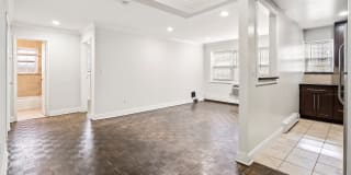 48 Roseland Avenue Gallery 2