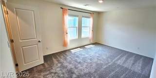 9455 Calm Stream Avenue Gallery 19