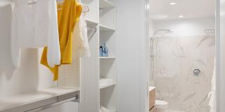 DVORA 175 Second Gallery 18