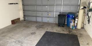 28826 RAINDANCE AVENUE Gallery 32