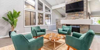 Birchwood Village Apartment Homes Gallery 1