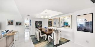 1880 S Ocean Drive unit: Ts-601 Gallery 14