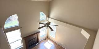 15859 Bridle Ridge Drive Gallery 5