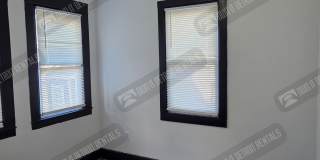2982 Vicksburg St Lowr Gallery 12
