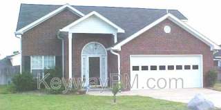 543 Jackson Street Gallery 1