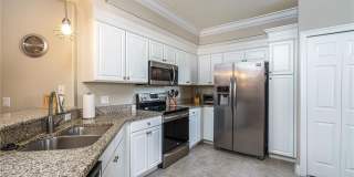 9667 Hemingway Lane Gallery 8