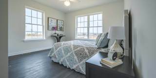 Eden Hill Village Gallery 16