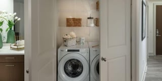 The Dagny Gallery 12