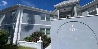 3278 SE Aster Lane unit: 255 Gallery 1