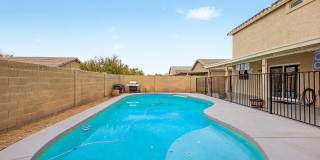 11593 W Retheford Road Gallery 12