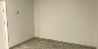 Rancho Encanto Apartments Gallery 216