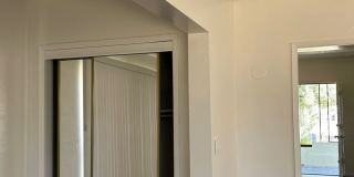 AVAILABLE NOW Gallery 5