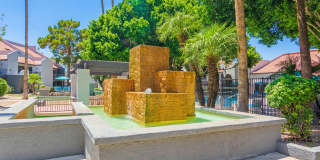 Waterford Place Gallery 32