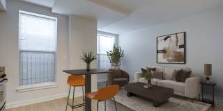 1600 Pennsylvania Ave SE Gallery 26