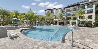 Indigo Stuart Gallery 4