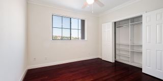 Modern Condo Living Near Downtown Austin & Movie House Theater Modern Condo Living Near Downtown Austin & Movie House Theater Gallery 8