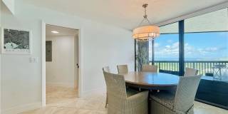 8800 S Ocean Drive unit: 1201 Gallery 11
