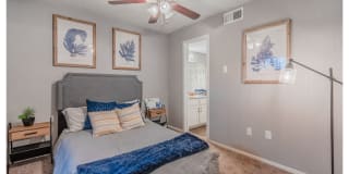 The Hills of Palos Verdes Gallery 10