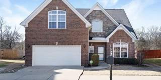 4078 Locerbie Circle Gallery 1