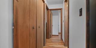 250 Brentwood Drive Gallery 10