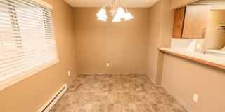 Graymayre Crossing Gallery 47