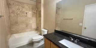 673 Peachy Canyon Circle Gallery 40