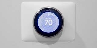 Elan Union Market Gallery 5