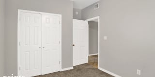 2147 Henrietta Fulford Pl Apt 2 Gallery 19