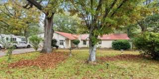 716 Eatonville Rd Gallery 1