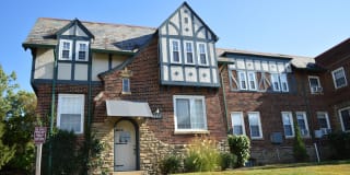 Cincinnati Premier Living Gallery 19