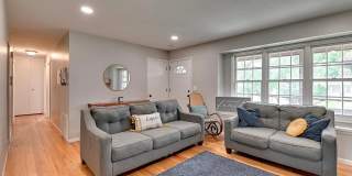 Coming Soon! Bright & Spacious 3 Bed Home with Finished Basement & Huge Backyard Gallery 6
