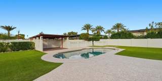 6302 E Cochise Road Gallery 44