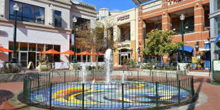 2711 WELLER Road Gallery 64